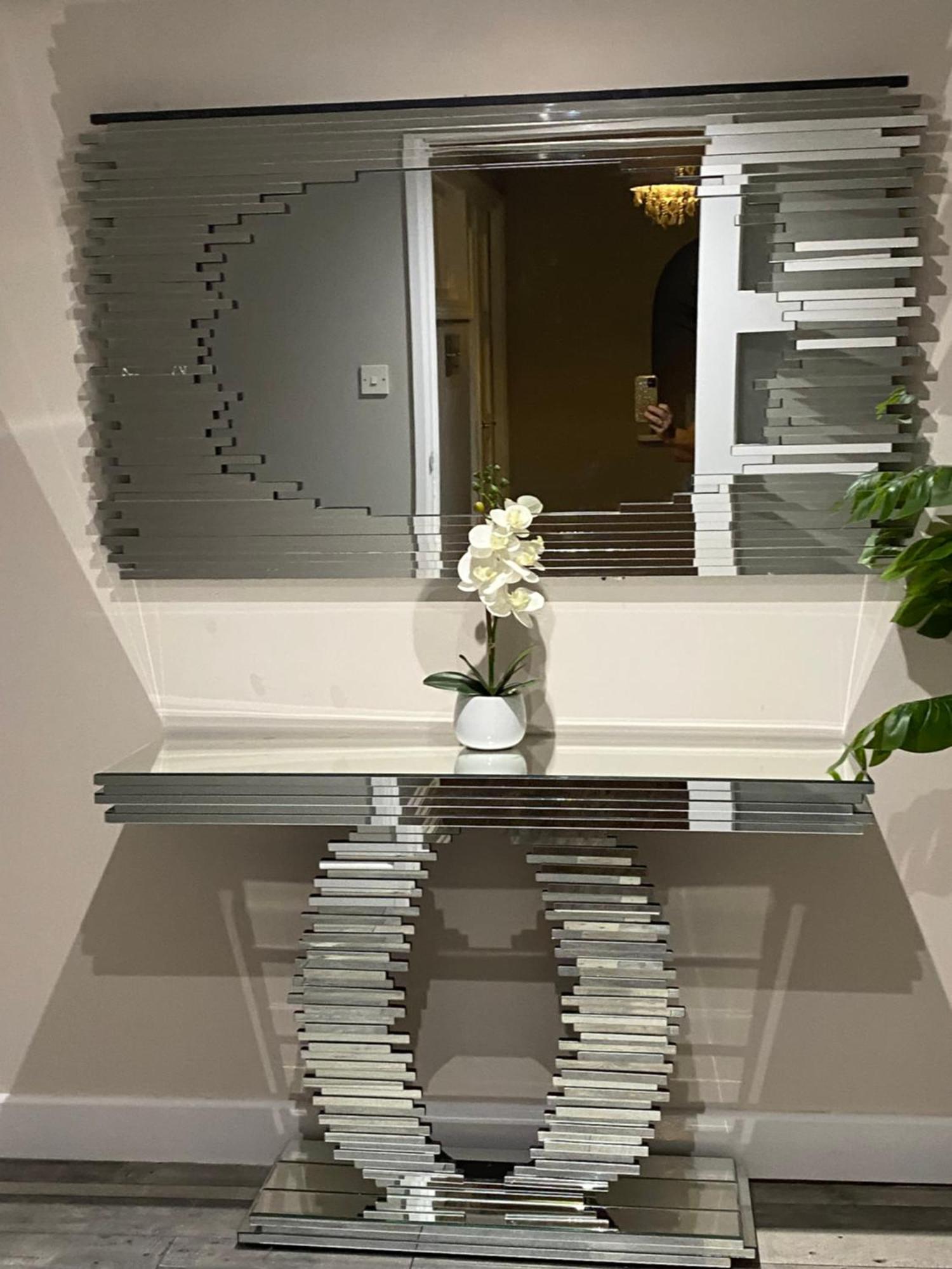 Apartment Rivendell Spacious Two Bedroom 1st Floor Flat